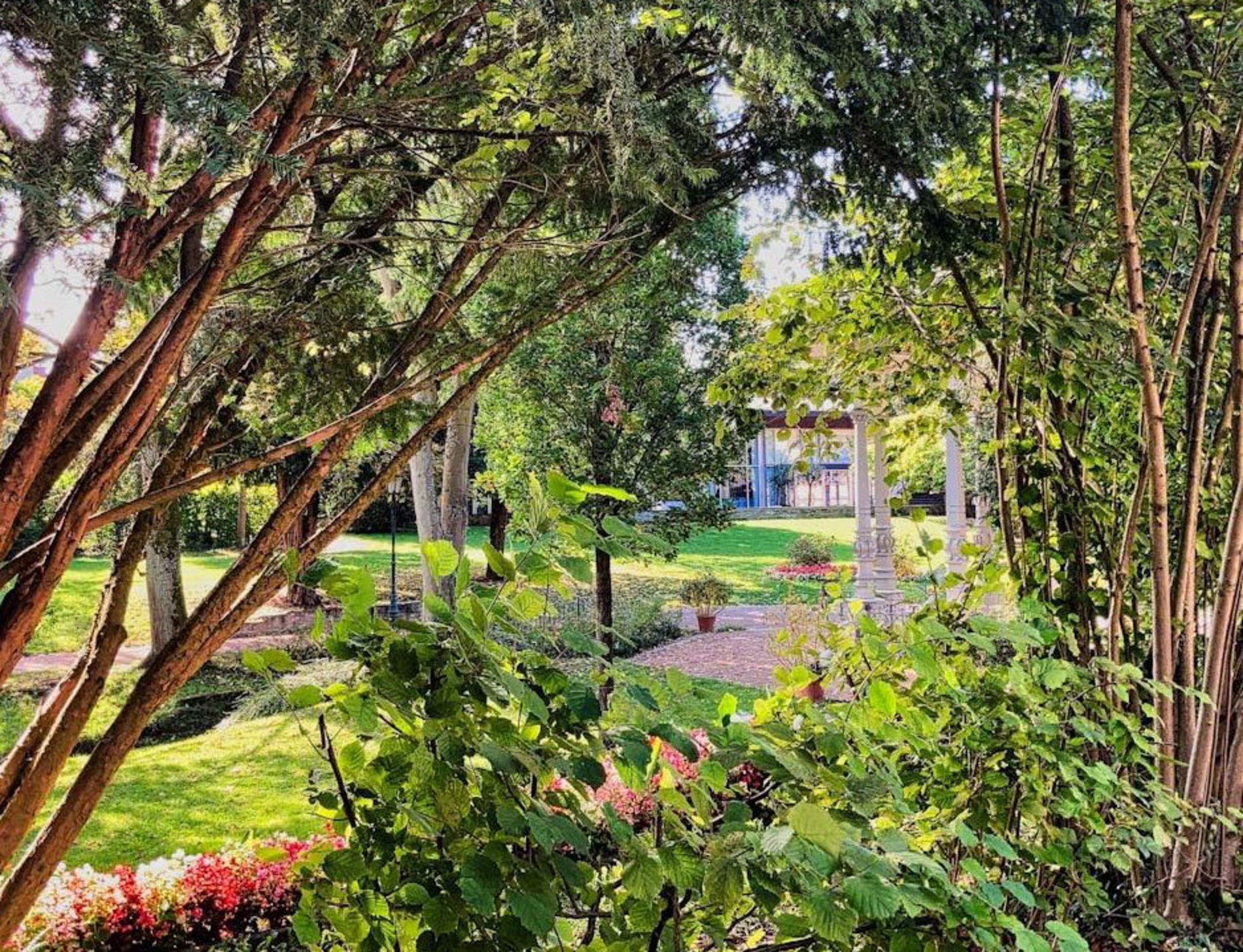 Quellenpark
